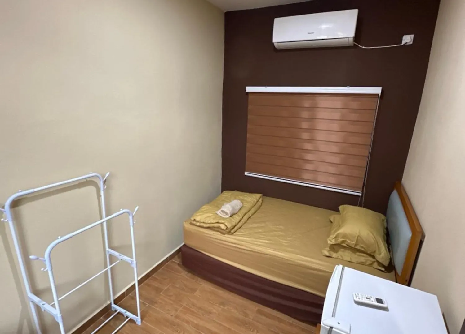 Santai Salai Homestay And Cafe Kepala Batas  Malaysia