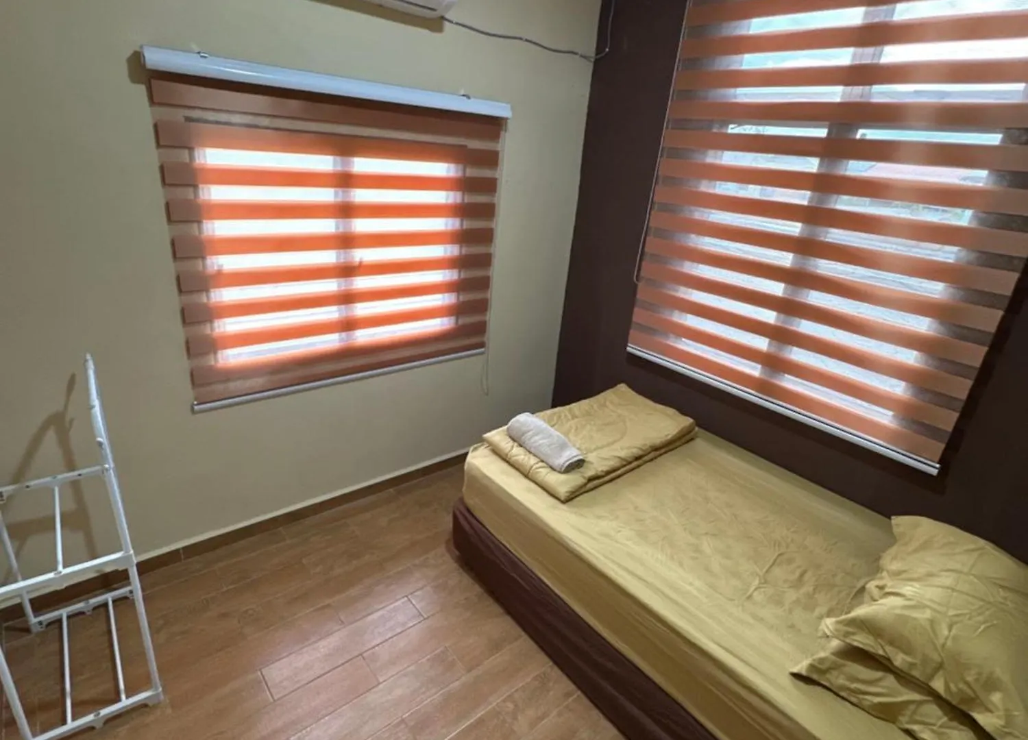 Santai Salai Homestay And Cafe Kepala Batas  0*, Kepala Batas (Penang) Malaysia