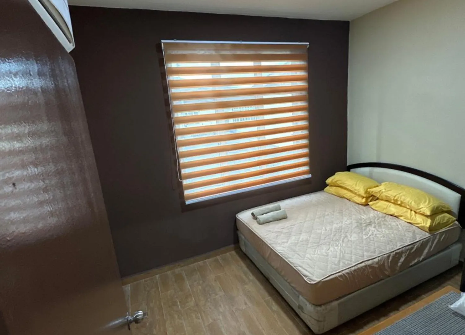Guest house Santai Salai Homestay And Cafe Kepala Batas  Malaysia