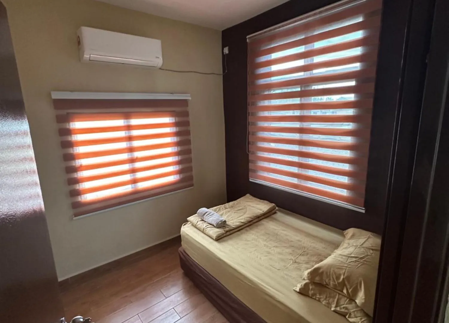 Santai Salai Homestay And Cafe Kepala Batas  0*, Kepala Batas (Penang)